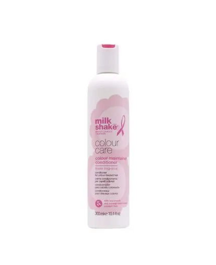 Milk Shake Color Care Color Maintainer Conditioner 300ml