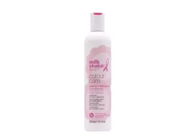 Milk Shake Color Care Color Maintainer Conditioner 300ml