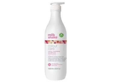 Colour Care - Colour Maintainer Conditioner, Flower Fragrance, 1.000 ml