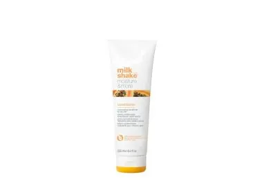 Milk Shake moisture&more conditioner 250 ml