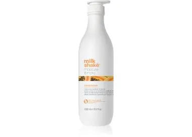 Moisture&More Conditioner 1000ml