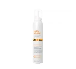 Milk-shake moisture&more whipped cream 200ml