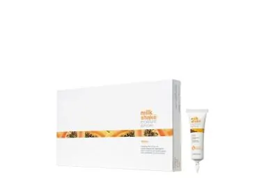 Moisture&More Lotion - Lozione Idratante per Capelli Secchi