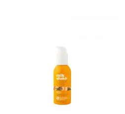 Moisture&More Serum - Siero Idratante e Illuminante per Capelli Secchi