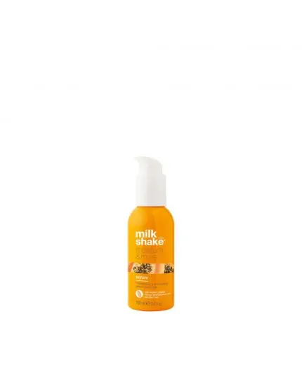 Moisture&More Serum - Siero Idratante e Illuminante per Capelli Secchi Moisture&More Serum - Siero Idratante e Illuminante per Capelli Secchi