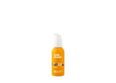 Moisture&More Serum - Siero Idratante e Illuminante per Capelli Secchi