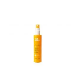 Incredible Oil – Olio Illuminante e Protettivo per Capelli 50ml