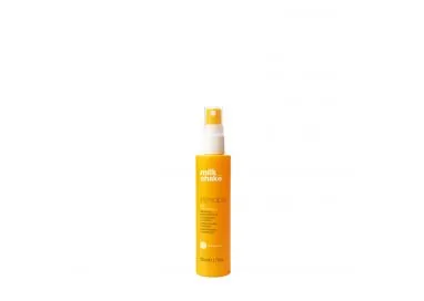 Incredible Oil – Olio Illuminante e Protettivo per Capelli 50ml