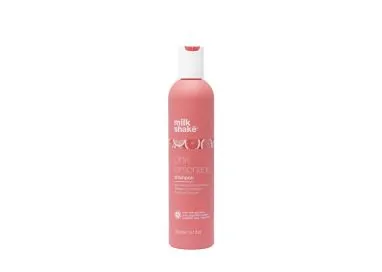 Pink Lemonade Shampoo Delicato per Capelli Biondi e Decolorati