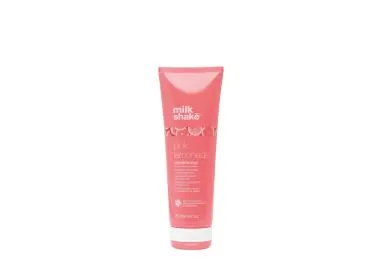 Pink Lemonade Conditioner per Capelli Biondi e Decolorati