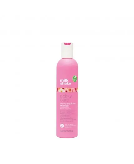 Milk_shake Colour Maintainer Shampoo Flower Fragrance Milk_shake Colour Maintainer Shampoo Flower Fragrance