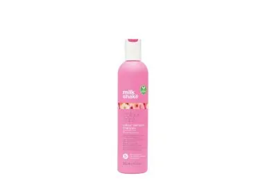 Milk_shake Colour Maintainer Shampoo Flower Fragrance
