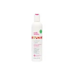Milk_shake Colour Maintainer Conditioner Flower per Capelli Colorati