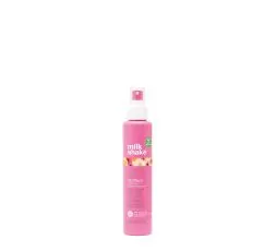 Milk_shake Incredible Milk Flower Fragrance