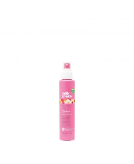 Milk_shake Incredible Milk Flower Fragrance 150 ml Milk_shake Incredible Milk Flower Fragrance 150 ml