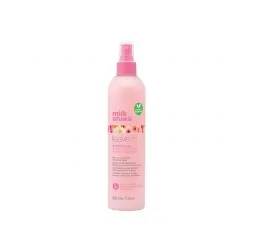 Milk_shake Spray Condizionante Senza Risciacquo 350 ml