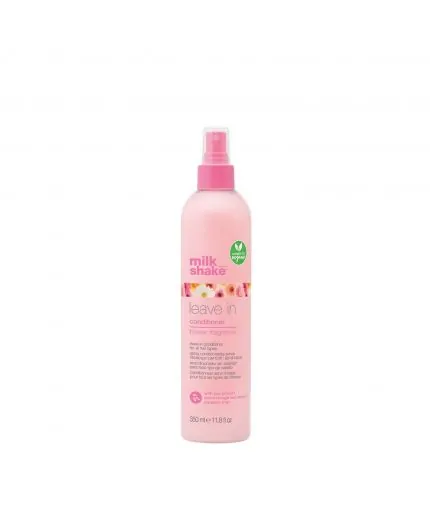 Milk_shake Spray Condizionante Senza Risciacquo 350 ml