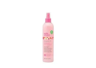 Milk_shake Spray Condizionante Senza Risciacquo 350 ml