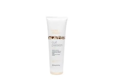 Milk_shake Curl Passion Mask – Maschera Nutriente per Capelli Ricci