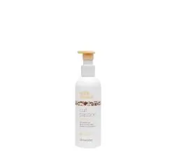 Milk_shake Curl Passion Defining Gel – Gel per Ricci Ultra Definiti