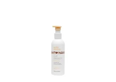 Milk_shake Curl Passion Defining Gel – Gel per Ricci Ultra Definiti