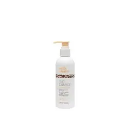 Milk_shake Curl Passion Enhancing Fluid – Gel-Crema Enfatizzante per Capelli Ricci