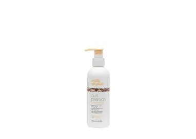 Milk_shake Curl Passion Enhancing Fluid – Gel-Crema Enfatizzante per Capelli Ricci