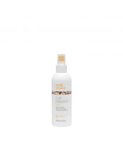 Milk_shake Curl Passion Primer per Ricci Perfetti Milk_shake Curl Passion Primer per Ricci Perfetti