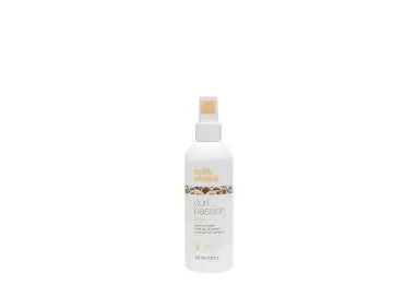 Milk_shake Curl Passion Primer per Ricci Perfetti