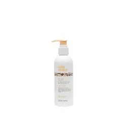 Milk_shake Curl Passion Curl Shaper Fluido Modellante per Capelli Ricci