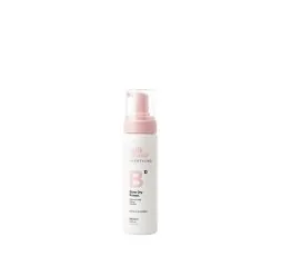 Milk_shake Blow Dry Primer Mousse Modellante 200 ml