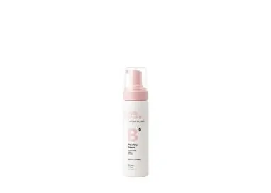Milk_shake Blow Dry Primer Mousse Modellante 200 ml