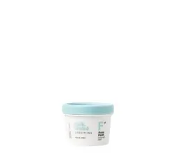 Z.ONE CONCEPT Milk Shake Lifestyling Fixing Paste 90 ml