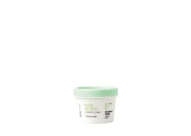 Z.ONE CONCEPT Milk Shake Lifestyling Freehand Paste 90 ml