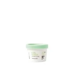 Milk Shake Glossy Wax – Cera Lucidante