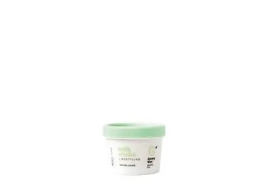 Milk Shake Glossy Wax – Cera Lucidante