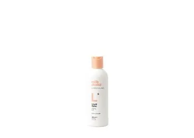 Z.ONE CONCEPT Milk Shake Lifestyling Liquid Styler 200ml