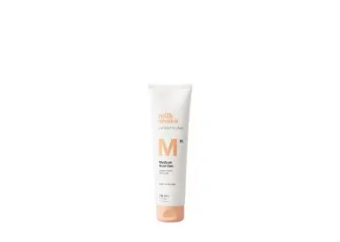 Milk Shake Lifestyling Medium Hold Gel 150 ml