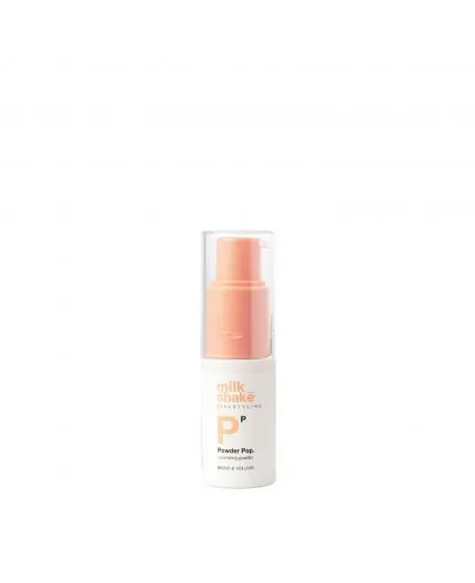 Z.ONE CONCEPT Milk Shake Lifestyling Powder Pop 5gr Z.ONE CONCEPT Milk Shake Lifestyling Powder Pop 5gr