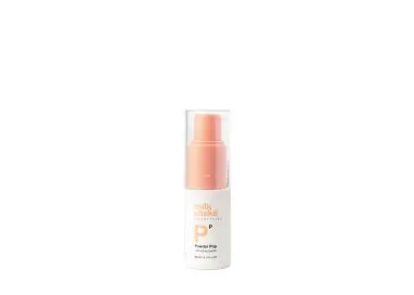 Milk Shake Lifestyling Powder Pop 5gr