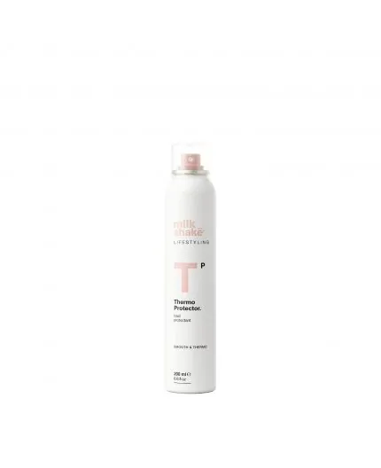 Z.ONE CONCEPT Milk Shake Lifestyling Thermo Protector 200ml