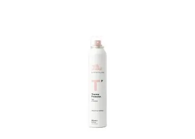 Z.ONE CONCEPT Milk Shake Lifestyling Thermo Protector 200ml