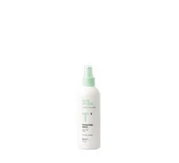 Z.ONE CONCEPT Milk Shake Lifestyling Texturizing Spritz 200 ml