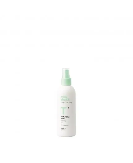 Z.ONE CONCEPT Milk Shake Lifestyling Texturizing Spritz 200 ml Z.ONE CONCEPT Milk Shake Lifestyling Texturizing Spritz 200 ml