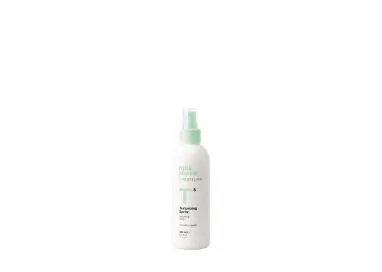 Z.ONE CONCEPT Milk Shake Lifestyling Texturizing Spritz 200 ml