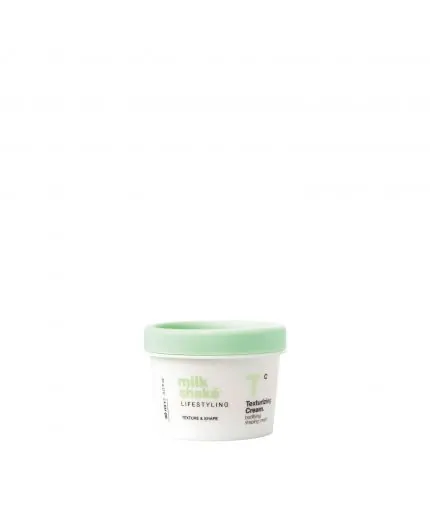 z.one concept Milk Shake Lifestyling Texturizing Cream 90 ml z.one concept Milk Shake Lifestyling Texturizing Cream 90 ml