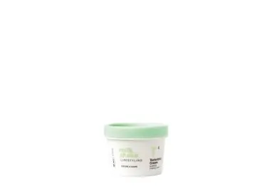 z.one concept Milk Shake Lifestyling Texturizing Cream 90 ml