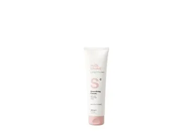 Z.ONE CONCEPT Milk Shake Lifestyling Smoothing Cream 150ml