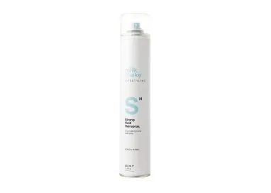 Milk Shake Lifestyling Strong Hairspray 500ml