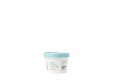 Milk Shake Sculpting Cream | Pasta Modellante per Capelli